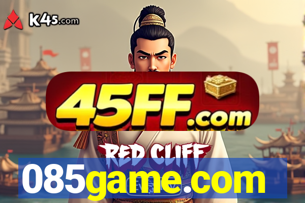 085game.com