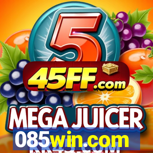 085win.com