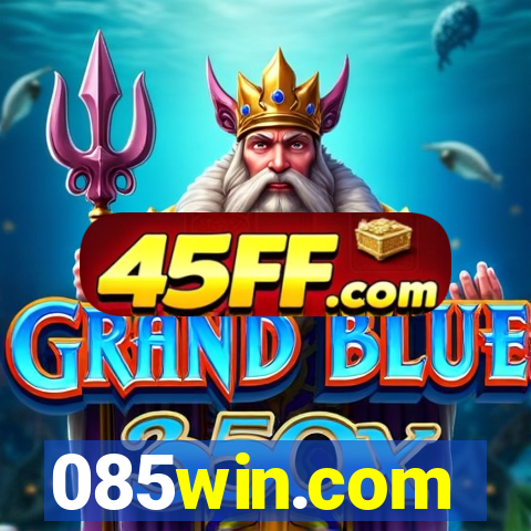 085win.com