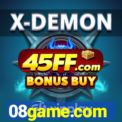 08game.com