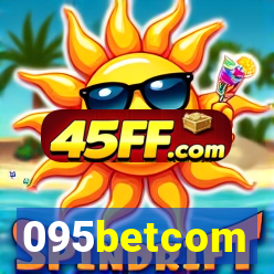 095betcom