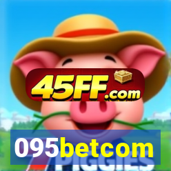095betcom