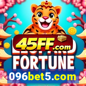 096bet5.com