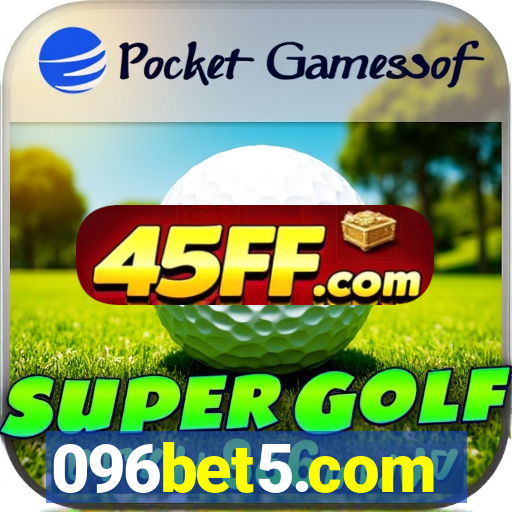 096bet5.com