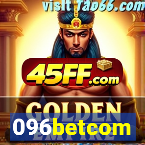 096betcom