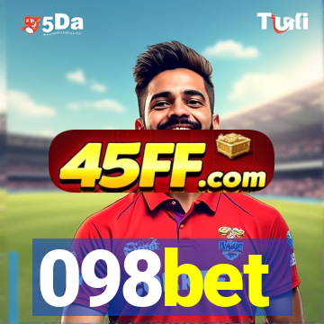 098bet