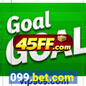 099.bet.com