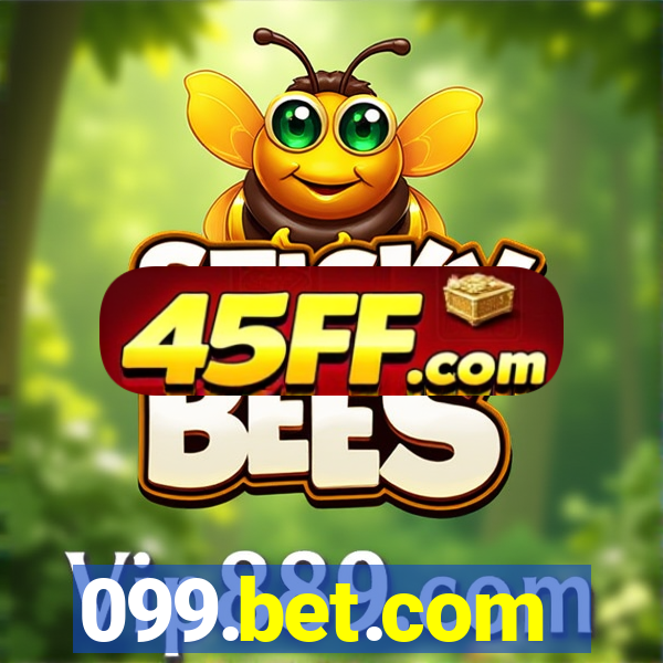 099.bet.com
