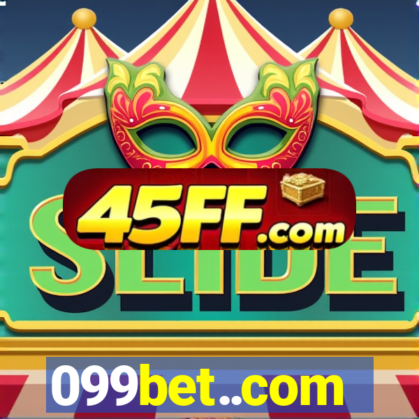 099bet..com