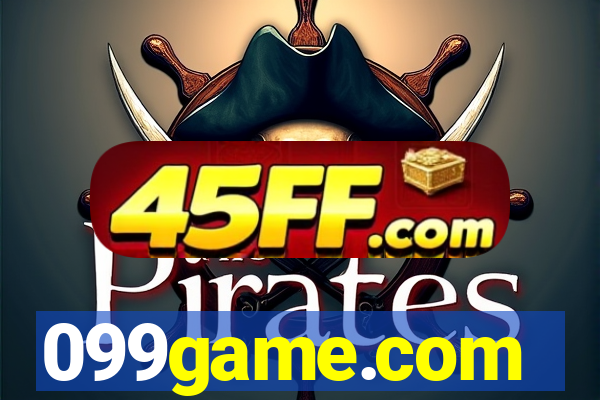 099game.com