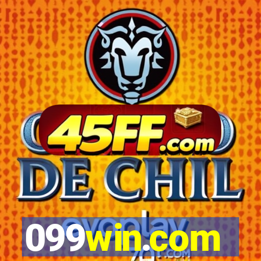 099win.com