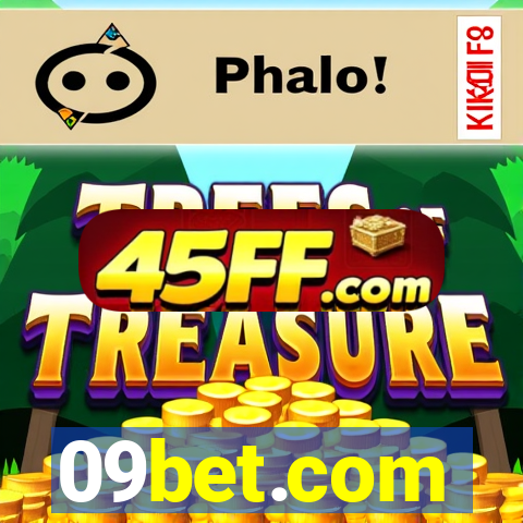 09bet.com