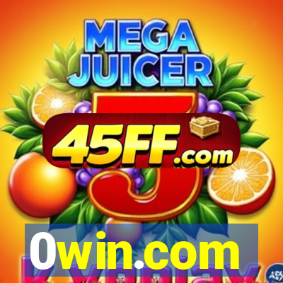 0win.com