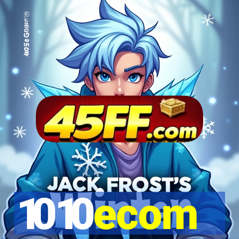 1010ecom