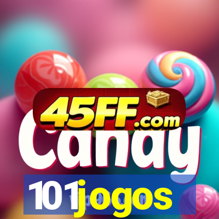 101jogos
