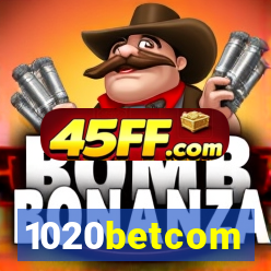 1020betcom