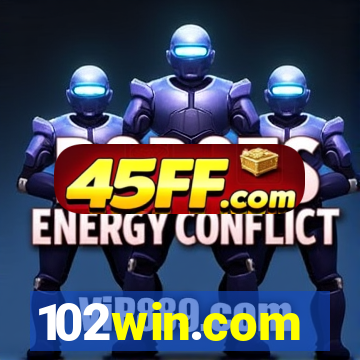 102win.com