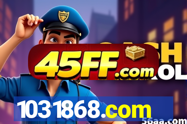 1031868.com
