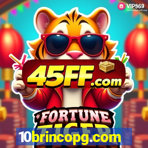 10brincopg.com