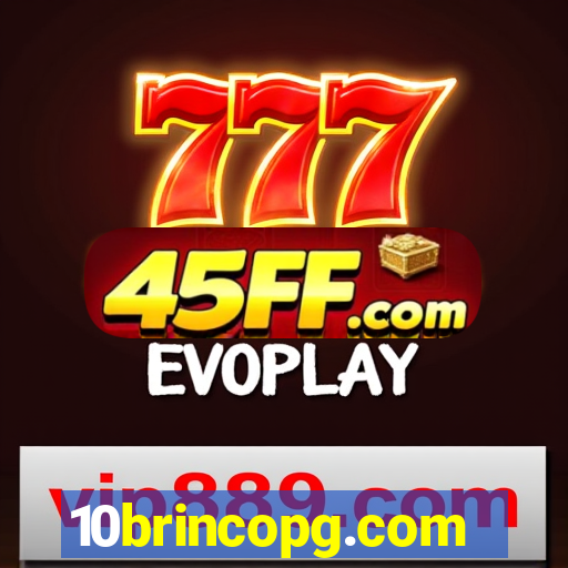 10brincopg.com