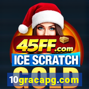 10gracapg.com