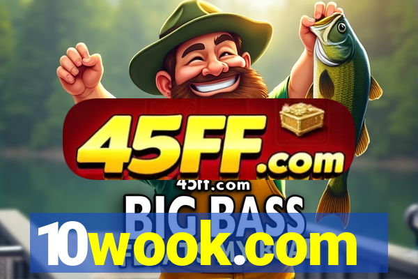 10wook.com