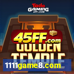 1111game8.com