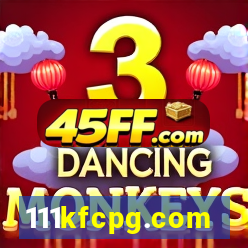 111kfcpg.com
