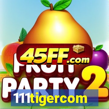 111tigercom