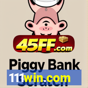 111win.com