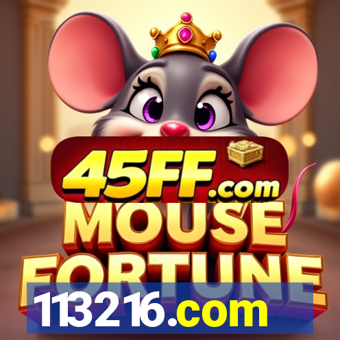 113216.com