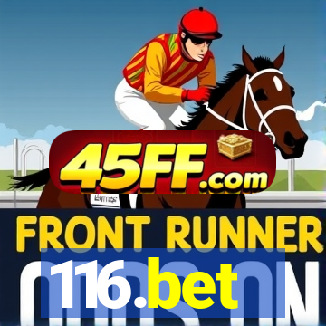 116.bet