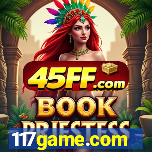 117game.com