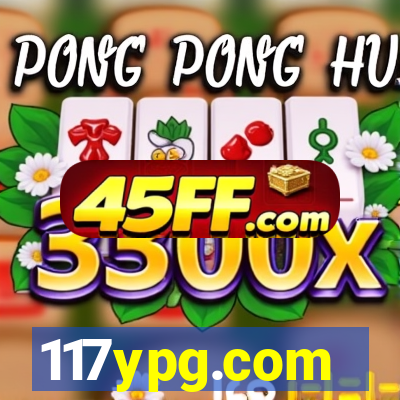 117ypg.com