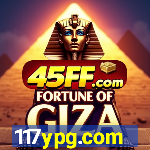 117ypg.com