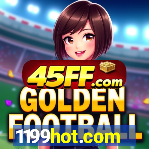 1199hot.com