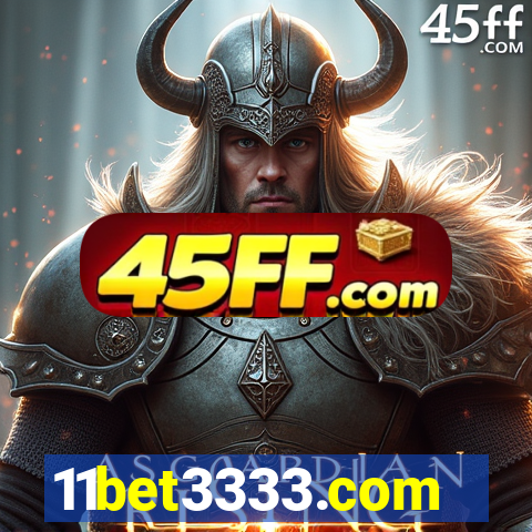 11bet3333.com
