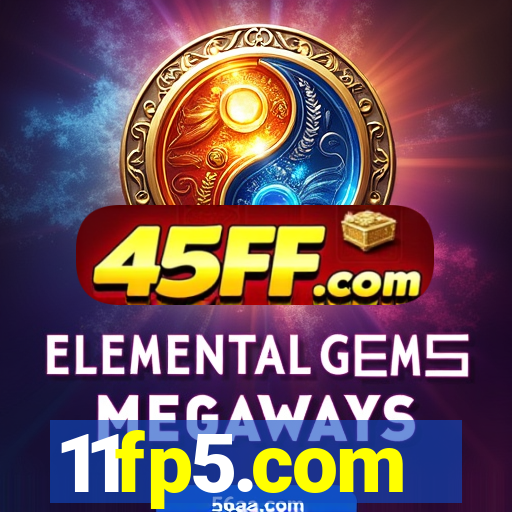 11fp5.com