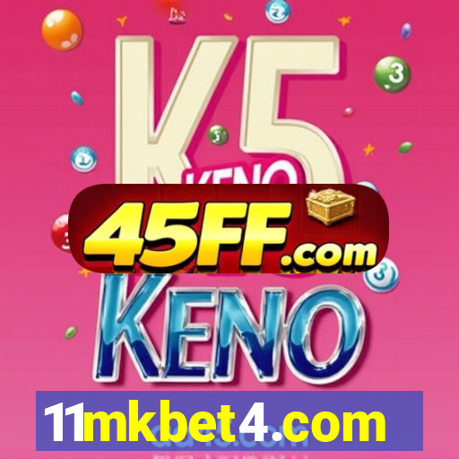 11mkbet4.com