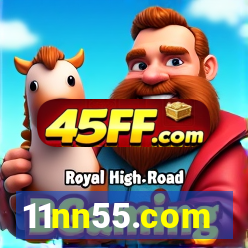 11nn55.com