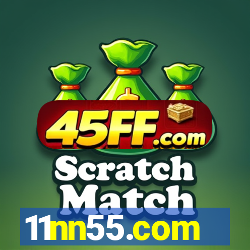 11nn55.com