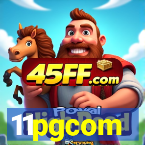 11pgcom