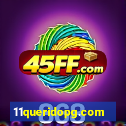 11queridopg.com