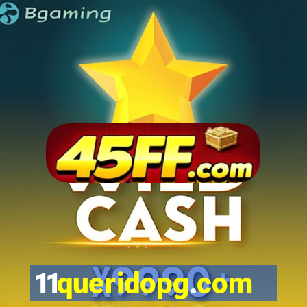 11queridopg.com