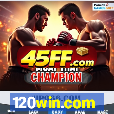 120win.com
