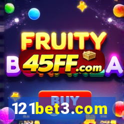 121bet3.com