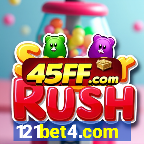 121bet4.com