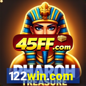 122win.com