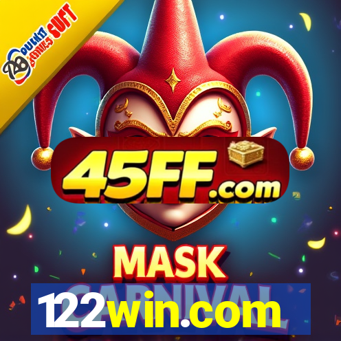 122win.com