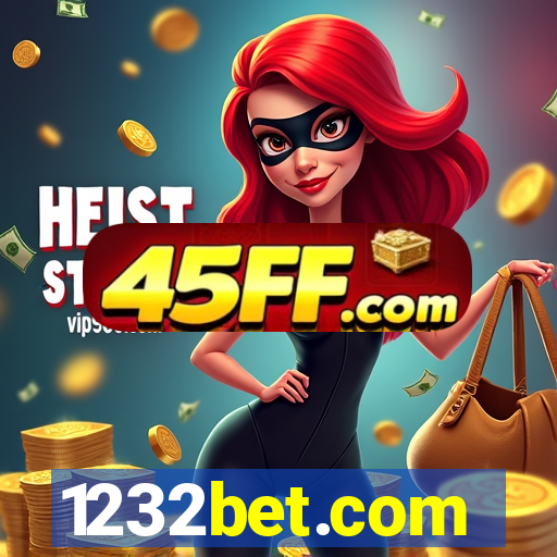 1232bet.com